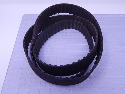 Optibelt-ZR 700 H Antistatic Belt T110879 For Sale
