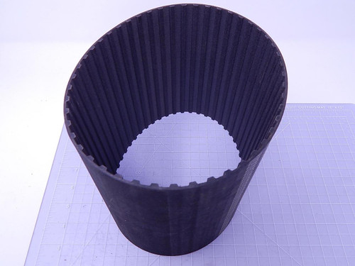 Optibelt-ZR 240 H Antistatic Belt T110881 For Sale