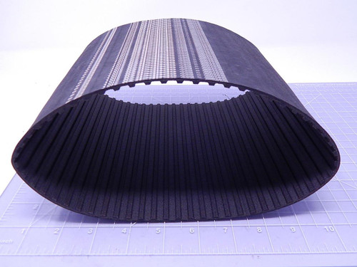 Optibelt-ZR 210 L Antistatic Belt T110883 For Sale