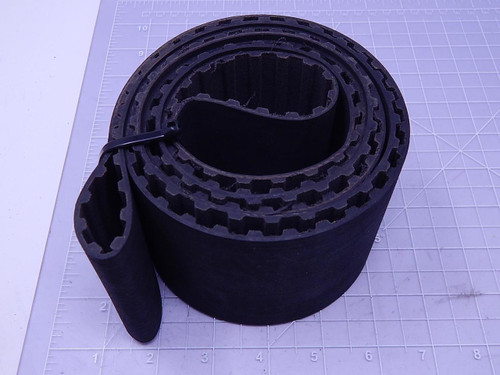 Optibelt-ZR 850 L Antistatic Belt T110884 For Sale