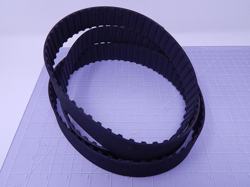 Optibelt-ZR 800 H Antistatic Belt T110889 For Sale