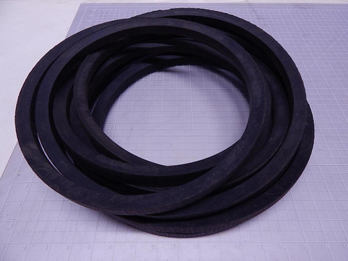 Optibelt-VB C 9202 Ld / 22 x 9144 Li C 360 S=C Plus Antistatic Belt T110923 For Sale