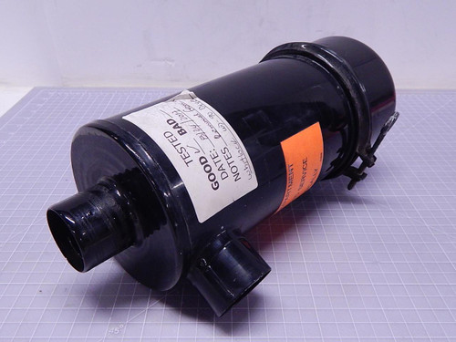 Whitlock Part for WD-90 Dryer T110968 For Sale