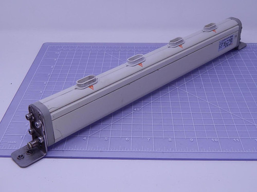 SMC IZS31-380-BF Ionizer T111094 For Sale