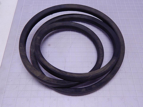 Gates B65 Hi Power II Antistatic Belt T110918 For Sale