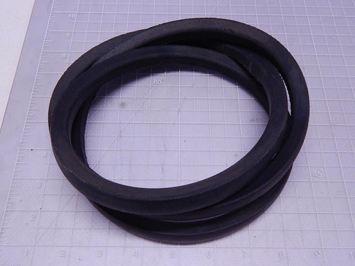 Gates B62 Hi Power II Antistatic Belt T110921 For Sale