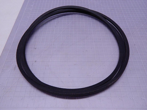 Optibelt-SK SPZ 3000 LW S=C Plus Antistatic Belt T110924 For Sale