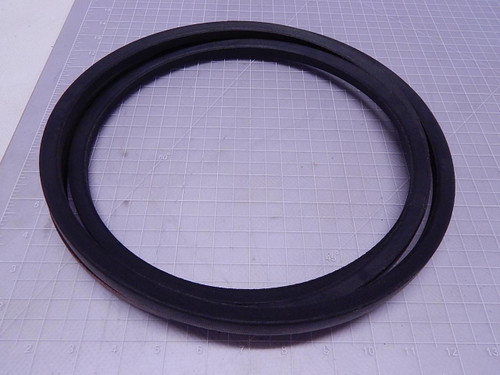 Gates B103 Hi Power II Antistatic Belt T110926 For Sale
