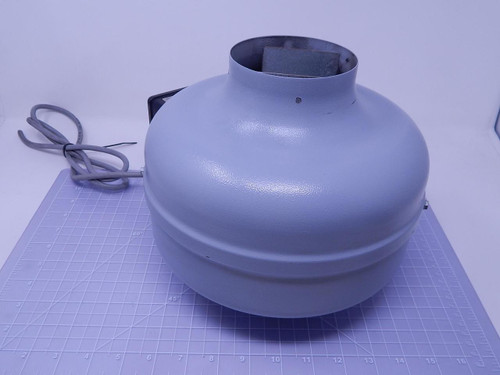 Wallair K 100 GT Blower T111182 For Sale