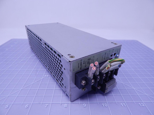 TDK EAK24-6ROG Power Supply T111215 For Sale