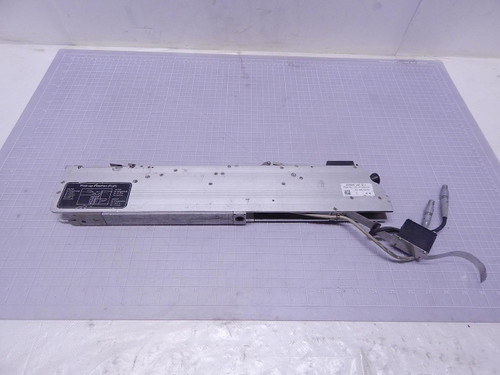 Siemens 00141092-05 Siplace Shuttlerless Track Feeder T111354 For Sale