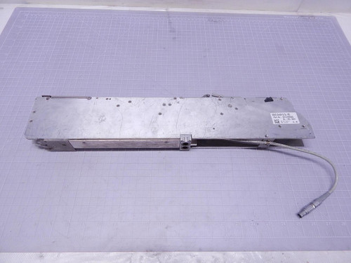 SEAS 00141093S05 Siplace Shuttlerless Track Feeder T111356 For Sale