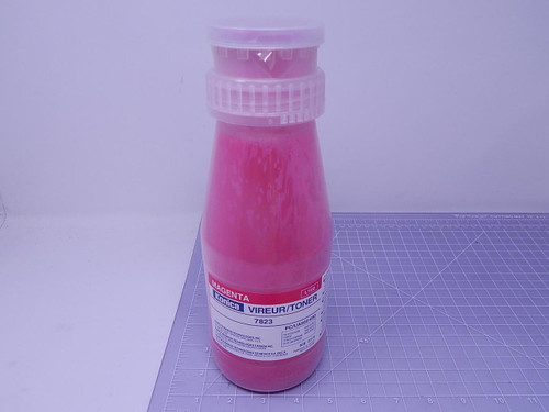 Konica PC/UA950-693 Magenta Toner T111405 For Sale