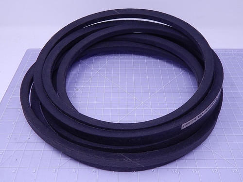 Optibelt B 5831 Ld / 17 x 5791 Li B 228 Antistatic Belt T111434 For Sale