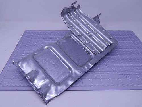 3858527C3 Part T111657 For Sale