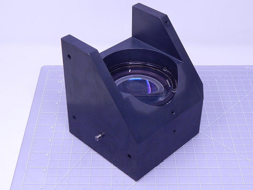 38-DCP201-02 Lens T111651 For Sale