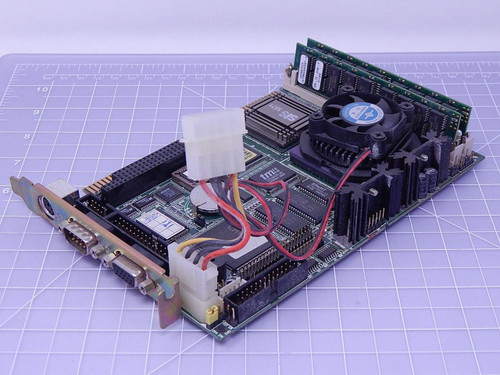 1906615315 Motherboard T111241 For Sale