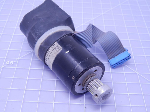 145377 DC Motor T111296 For Sale