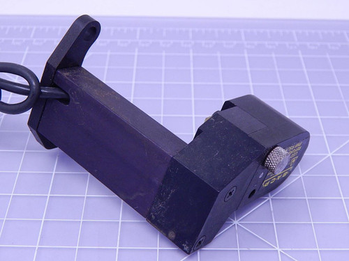 BACP RSLH-2 LED module T111649 For Sale