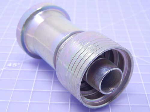 TTC 12-12 Hydraulic Hose Fitting T111478 For Sale