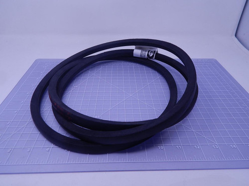 Gates B94 Hi-Power II Belt T111924 For Sale