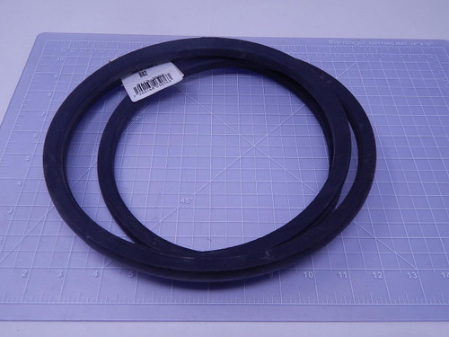 Gates B82 Hi-Power II Belt T111925 For Sale