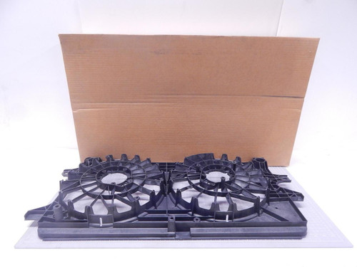 General Motor 89019108 Shroud T111918 For Sale