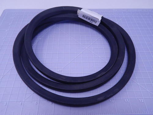 Gates B75 Hi-Power II Belt T111927 For Sale