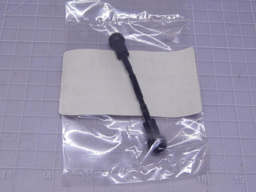General Motor 22153640 Link T111914 For Sale