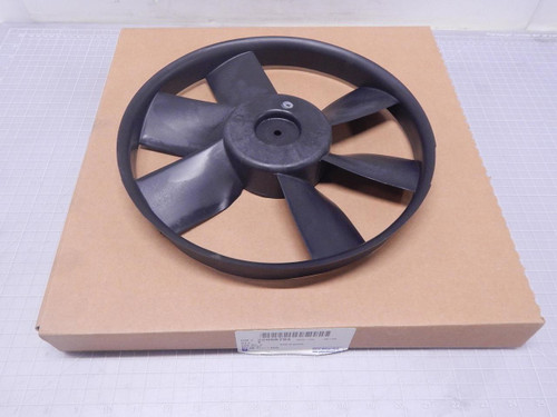 General Motor 22098794 Fan Kit T111917 For Sale
