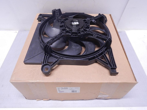 ACDelco 15-8776 Fan Assembly T111916 For Sale