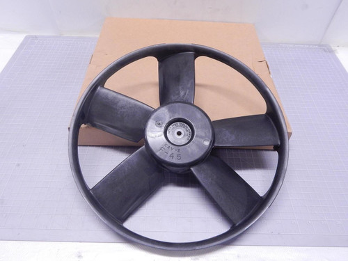 ACDelco 24005833 Fan T111720 For Sale