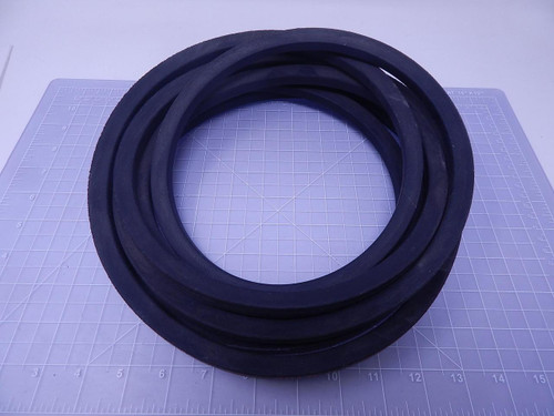 Gates B195 Hi-Power II Antistatic Belt T111930 For Sale