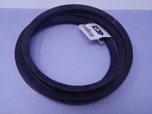 Gates B78 Hi-Power II Antistatic Belt T111932 For Sale