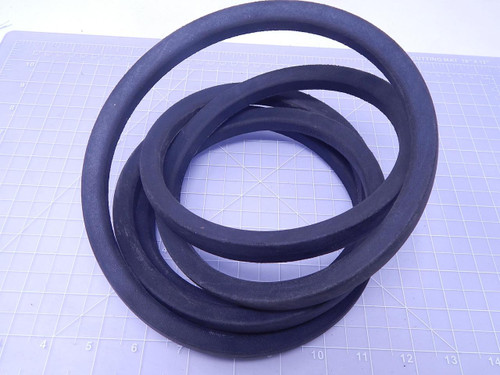 Gates B96 Hi-Power II Antistatic Belt T111940 For Sale