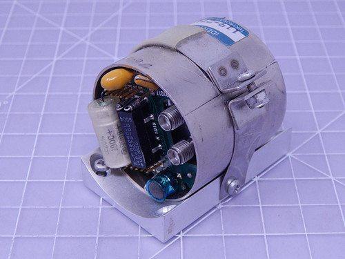 Tektronix 119-2741-01 YIG Oscillator T112060 For Sale