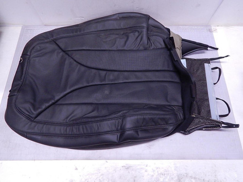 FA1B-R64417-CL3ZHE Seat Cover T112170 For Sale