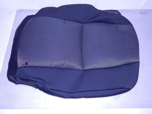 Irvin 3221543-VG29 Seat Cover T112171 For Sale