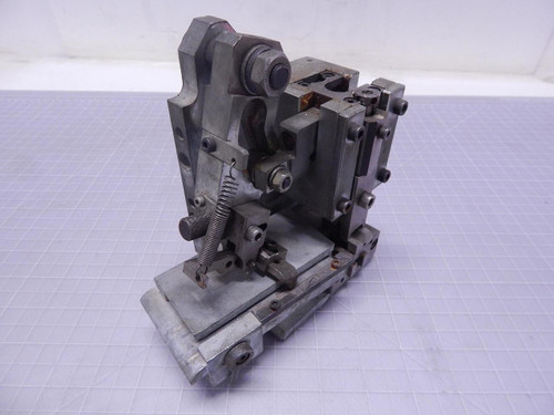 Artos 3/4 Applicator T112312 For Sale