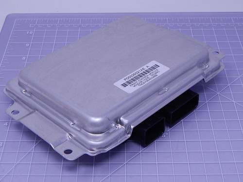 P05026021AE Engine Computer Module T112288 For Sale