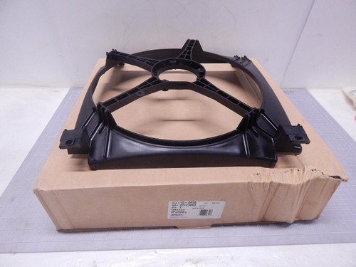 ACDelco 15-8658 Radiator Fan Assembly T112319 For Sale