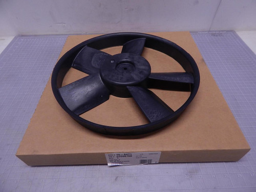 ACDelco 15-8471 Radiator Fan T112322 For Sale