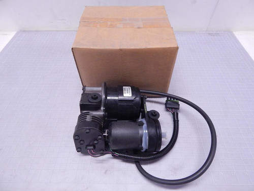 22153582 Compressor T112330 For Sale