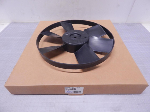 ACDelco 15-8469 Radiator Fan T112323 For Sale