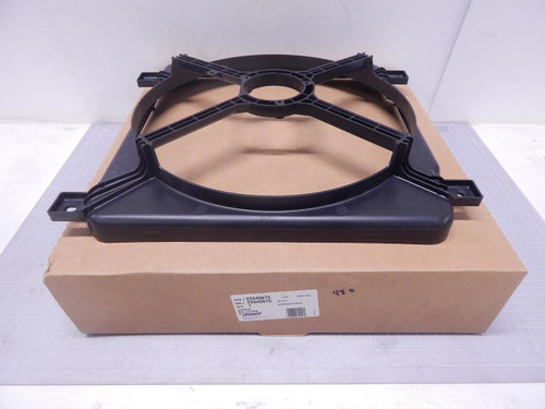 ACDelco 22040875 Radiator Fan Assembly T112324 For Sale