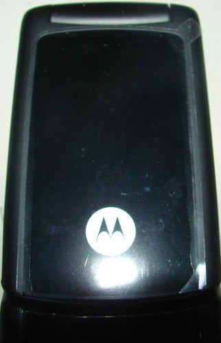 103 MOTOROLA LCD ASSEMBLY SCREENS 20SCYD10001 T3271