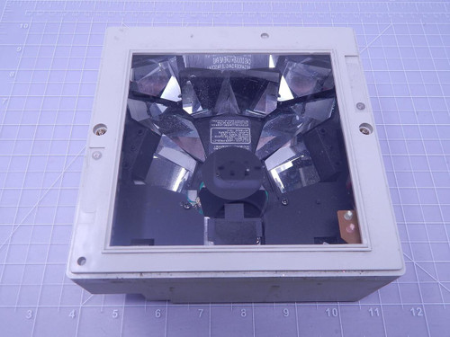 Symbol Technologies LS5800-I200TC In-counter Barcode Scanner T112382 For Sale