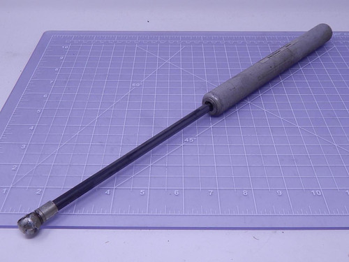 Bansbach D3D3B91-160-410-002 Lockable Gas Spring T112423 For Sale