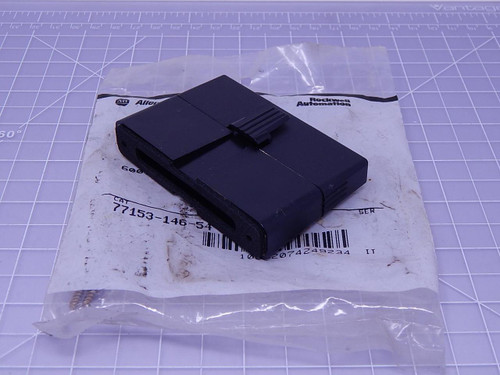 Rockwell Automation 77153-146-54 Memory Card T112433 For Sale