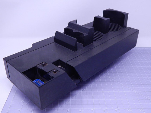 Orion Research 960 Auxiliary Dispenser T112448 For Sale